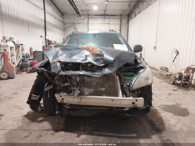 Продажа на аукционе авто 2008 Lexus Rx 350, vin: 2T2HK31U98C054281, номер лота: 43954683