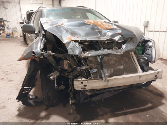 Продажа на аукционе авто 2008 Lexus Rx 350, vin: 2T2HK31U98C054281, номер лота: 43954683