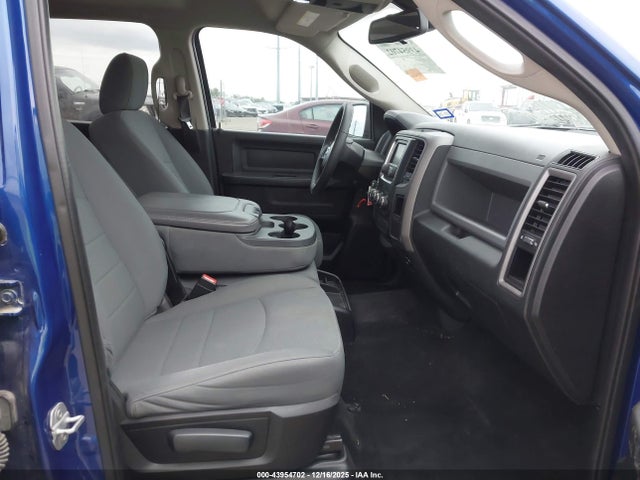 Aukcja sprzedaży 2015 Ram 1500 Express, vin: 1C6RR6KG8FS523832, numer aukcji: 43954702