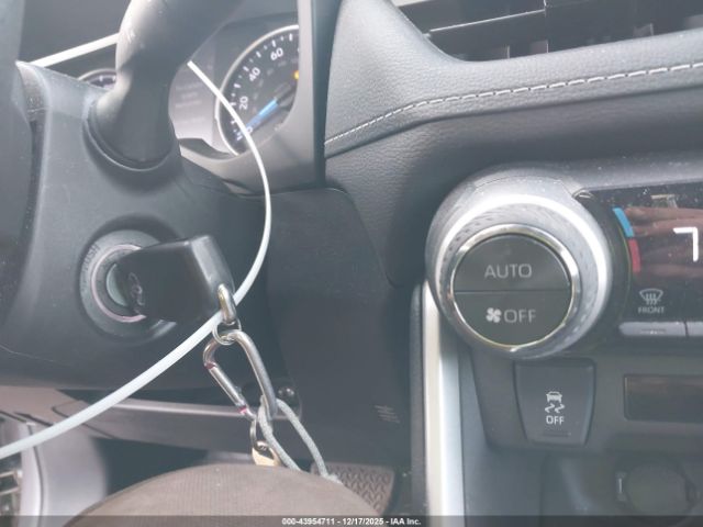 2021 TOYOTA RAV4 HYBRID 4T3LWRFV1MU019869 Photo 10