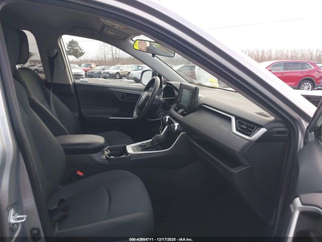 2021 TOYOTA RAV4 HYBRID 4T3LWRFV1MU019869 Photo 4