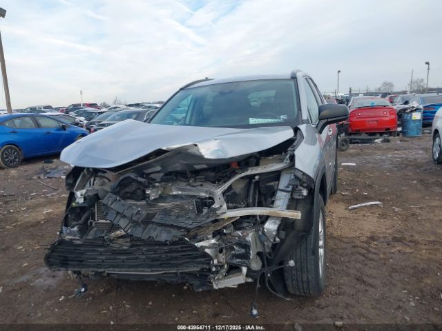 2021 TOYOTA RAV4 HYBRID 4T3LWRFV1MU019869 Photo 5