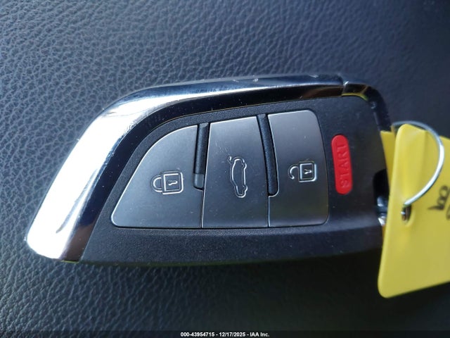 2017 MITSUBISHI OUTLANDER SPORT JA4AP3AW4HZ029149 Photo 10