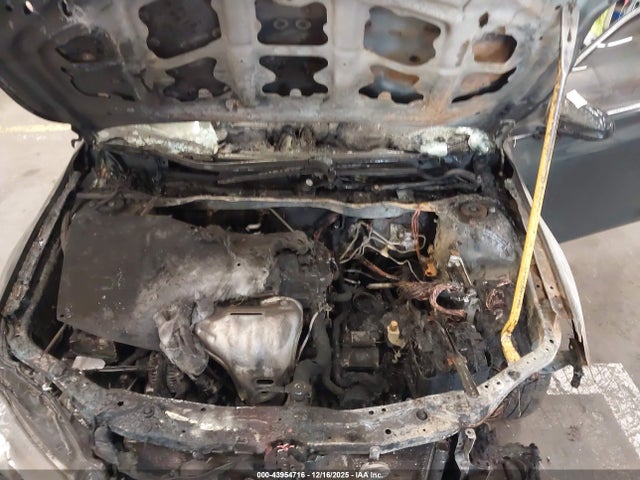 2015 TOYOTA CAMRY 4T1BF1FK1FU914342 Photo 9