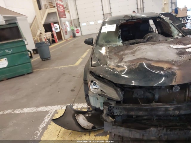 4T1BF1FK1FU914342 Toyota CAMRY SE