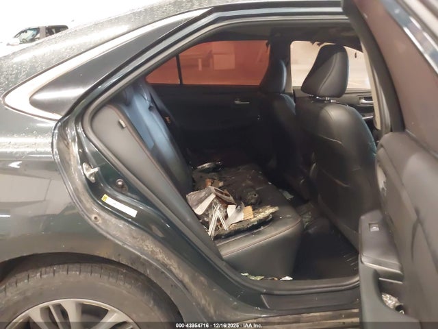 2015 TOYOTA CAMRY 4T1BF1FK1FU914342 Photo 7