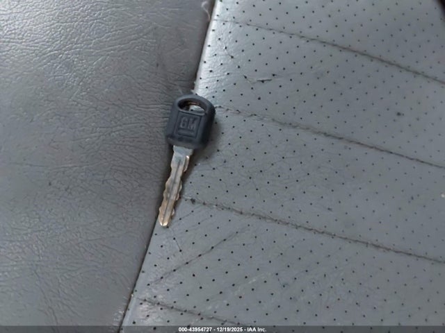 2002 PONTIAC MONTANA 1GMDX13EX2D323635 Photo 10