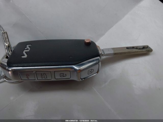 2023 KIA FORTE 3KPF24AD8PE684343 Photo 10