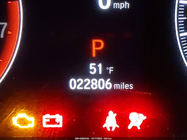 1HGCV1F31MA110272 Honda Accord Sport