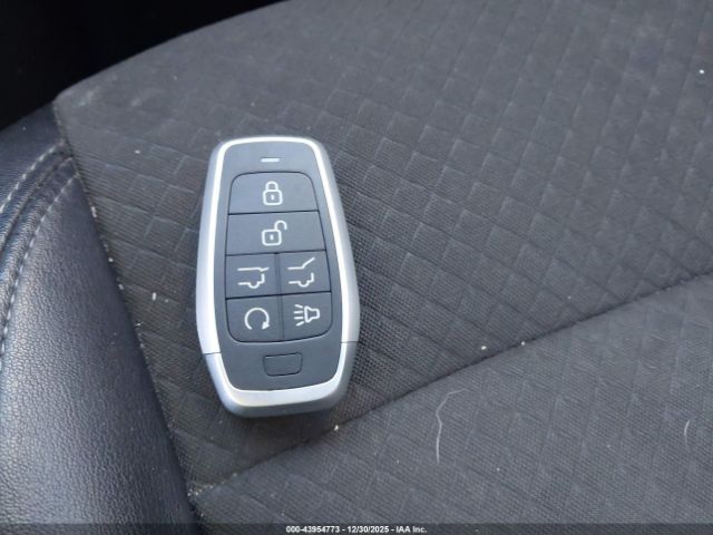 2018 BUICK ENCORE KL4CJASB2JB678179 Photo 10