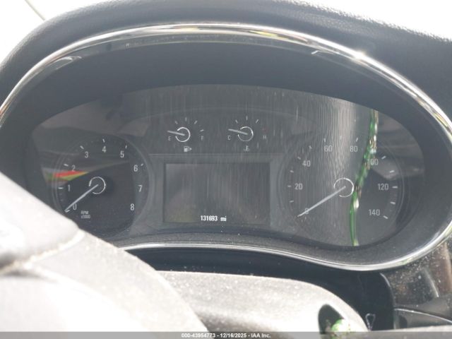 2018 BUICK ENCORE KL4CJASB2JB678179 Photo 6