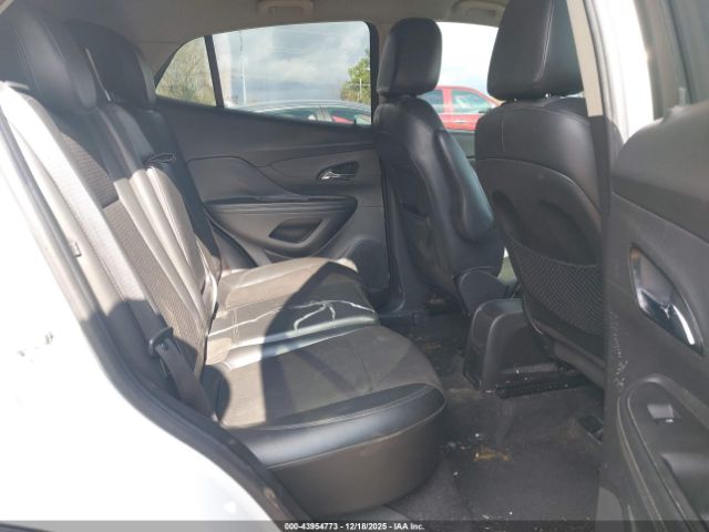 2018 BUICK ENCORE KL4CJASB2JB678179 Photo 7