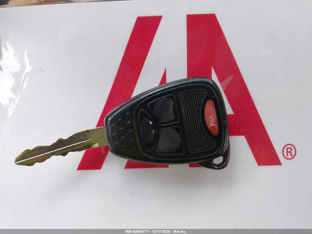 Jeep Compass Latitude 2014 1C4NJCEA8ED676640 Image 11
