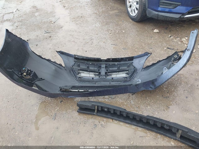 Subaru Legacy 2.5i Premium 2015 4S3BNAF64F3029598 Image 12
