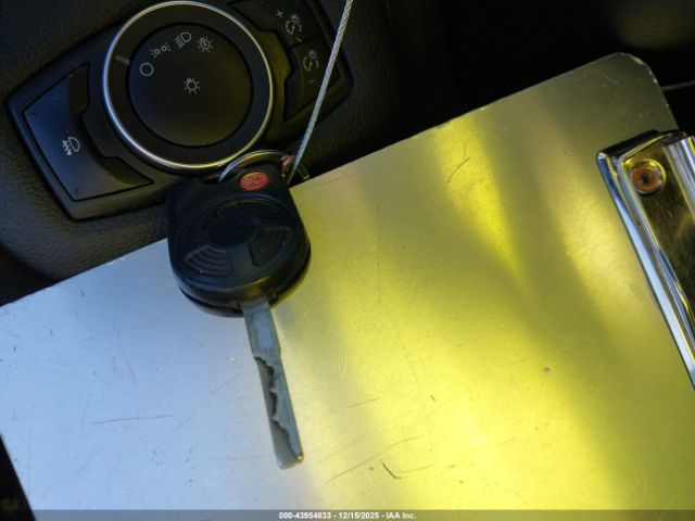 2016 FORD ESCAPE 1FMCU0G77GUA68041 Photo 10