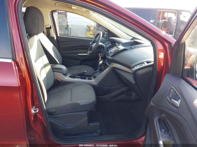 2016 FORD ESCAPE 1FMCU0G77GUA68041 Photo 4