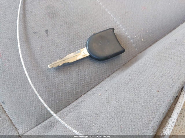 2006 FORD F-150 1FTRF02226KC77637 Photo 10