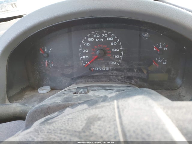 2006 FORD F-150 1FTRF02226KC77637 Photo 6