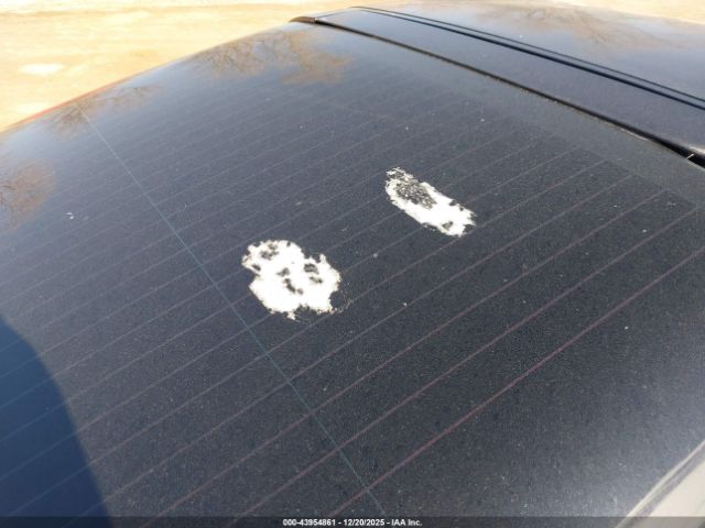 1996 CHEVROLET CORVETTE 1G1YY22P1T5107544 Photo 5