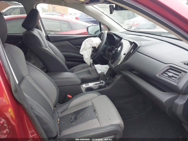 Продажа на аукционе авто 2024 Subaru Ascent Onyx Edition, vin: 4S4WMAHD6R3449959, номер лота: 43954889
