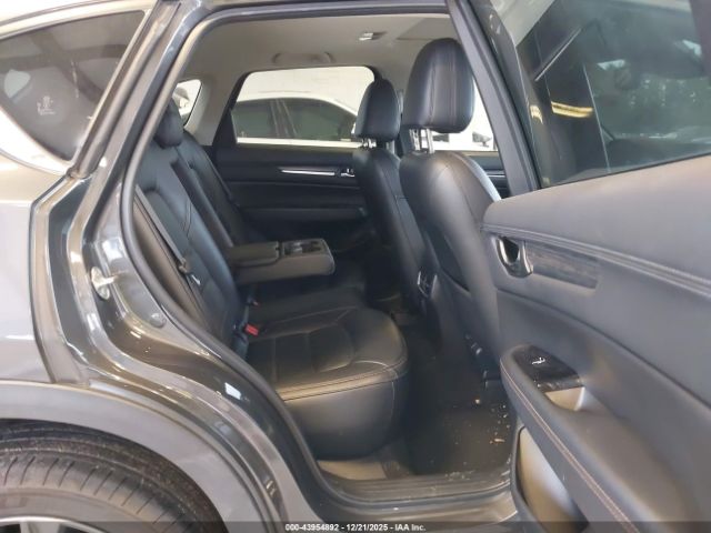 2019 MAZDA CX-5 JM3KFBDM4K0579293 Photo 7