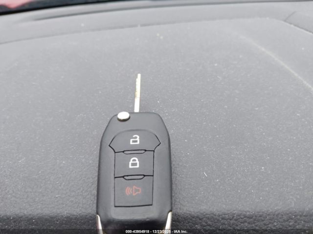 2020 FORD RANGER 1FTER4FH0LLA27010 Photo 10