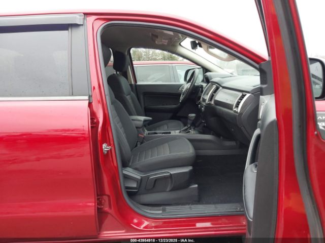 2020 FORD RANGER 1FTER4FH0LLA27010 Photo 4