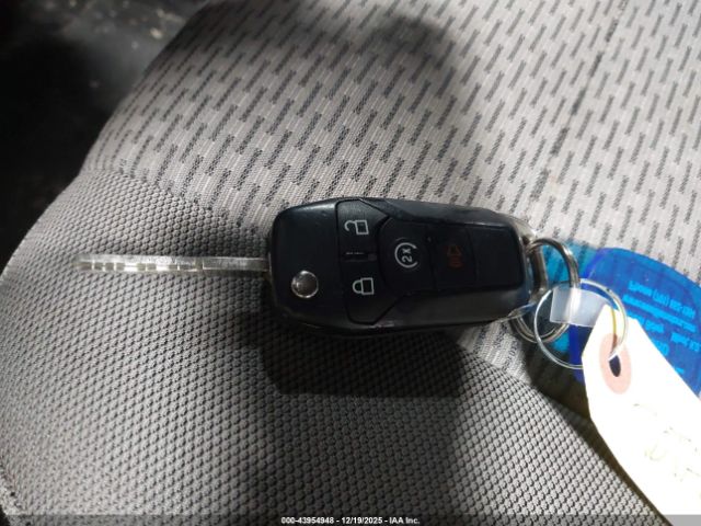 2017 FORD F-150 1FTFX1EF0HKE57335 Photo 10