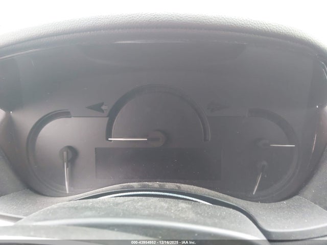 2013 CADILLAC ATS 1G6AB5RX6D0149663 Photo 6