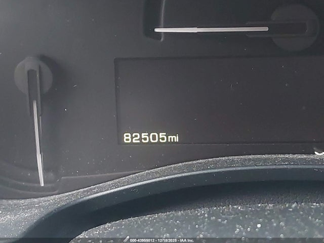 2016 CADILLAC ATS 1G6AB5RX0G0197972 Photo 6