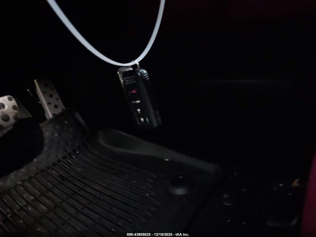 2017 LEXUS RX 350 2T2BZMCA3HC134041 Photo 10