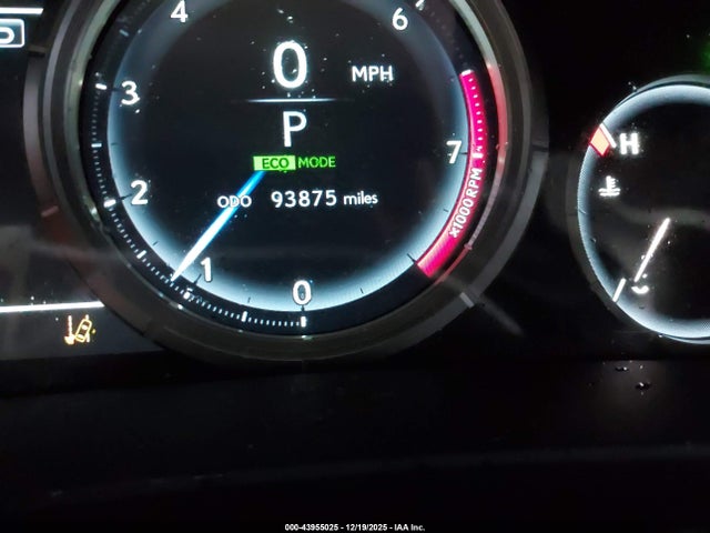 2017 LEXUS RX 350 2T2BZMCA3HC134041 Photo 6