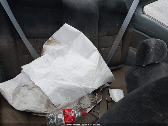 1994 HONDA ACCORD 1HGCD7258RA013705 Photo 7