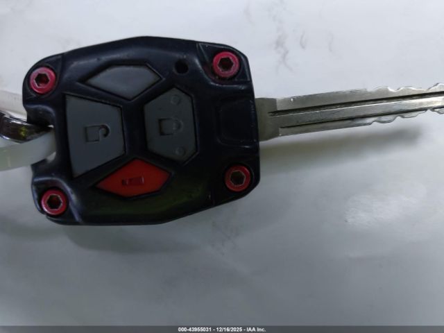 2014 SCION FR-S JF1ZNAA13E8702950 Photo 10