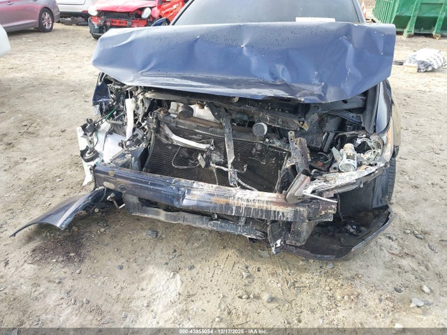 43955054 :رقم المزاد ، JTHBK1GG4F2173639 vin ، 2015 Lexus Es 350 مزاد بيع