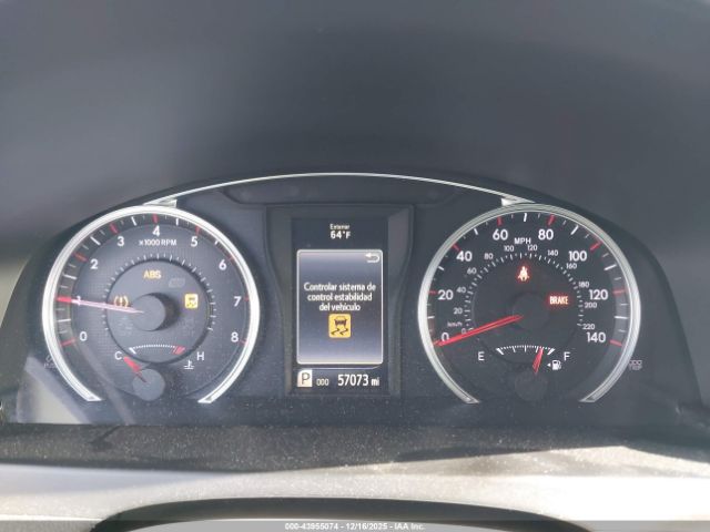 2017 TOYOTA CAMRY 4T1BF1FK3HU351121 Photo 6