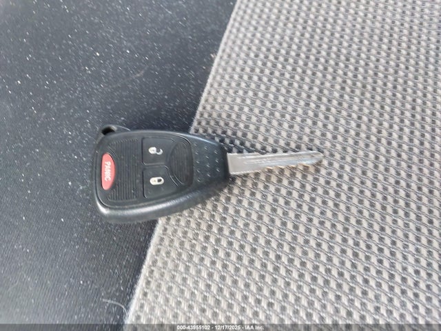 Aukcja sprzedaży 2015 Jeep Patriot Sport, vin: 1C4NJPBB4FD146056, numer aukcji: 43955102