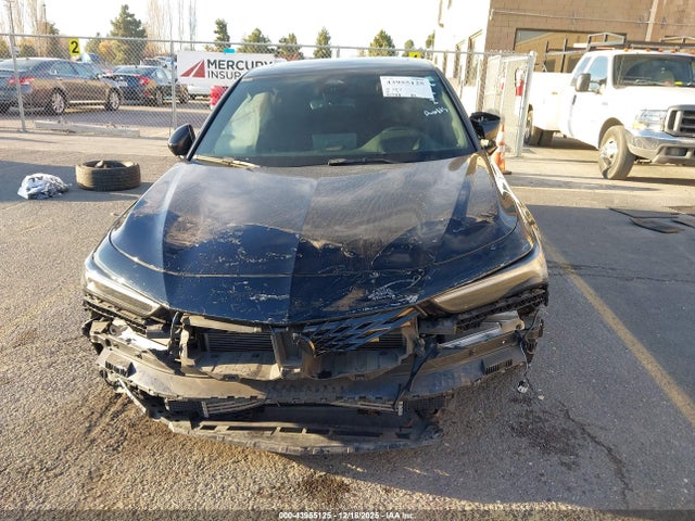 19UDE4H69PA002371 Acura Integra A-spec Technology