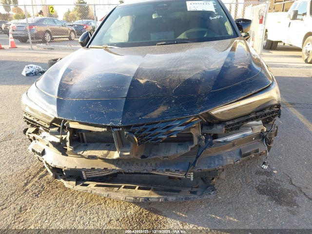 19UDE4H69PA002371 Acura Integra A-spec Technology