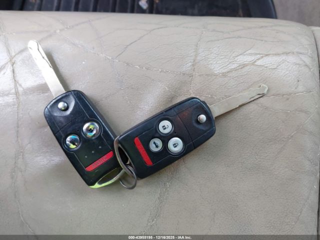 2007 ACURA MDX 2HNYD28237H505815 Photo 10