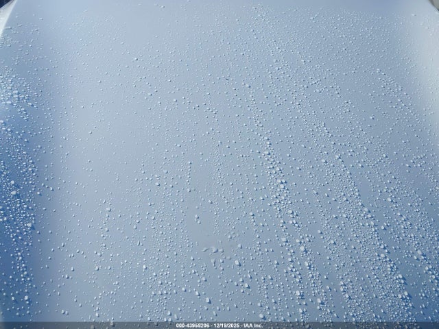 2021 TESLA MODEL S 5YJSA1E66MF443303 Photo 9