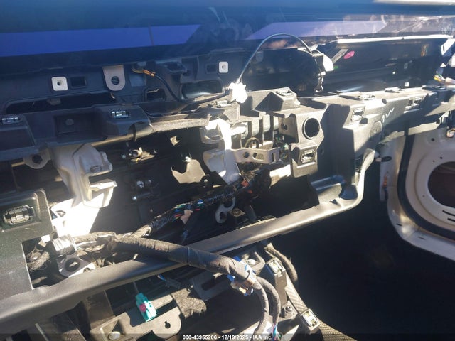 2021 TESLA MODEL S 5YJSA1E66MF443303 Photo 5