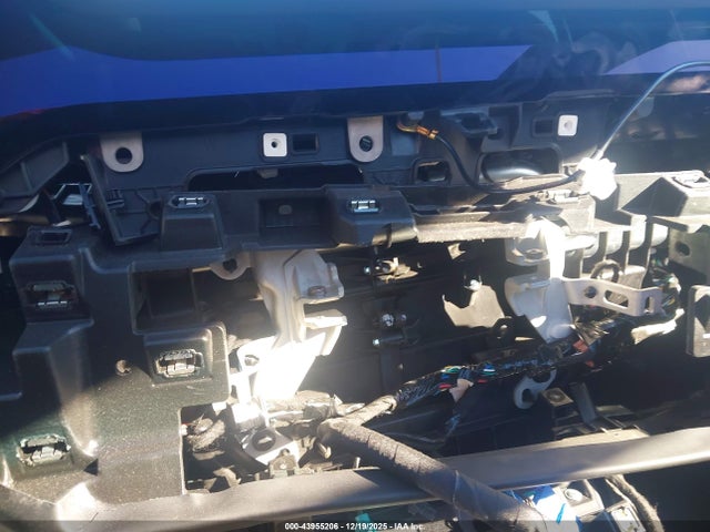 2021 TESLA MODEL S 5YJSA1E66MF443303 Photo 6