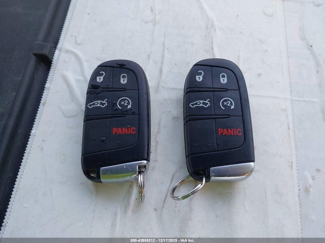 Chrysler 300 300s 2014 2C3CCABG0EH221805 Image 11
