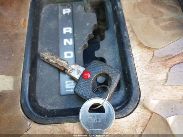 1986 MERCEDES-BENZ 560 WDBBA48D7GA038848 Photo 10