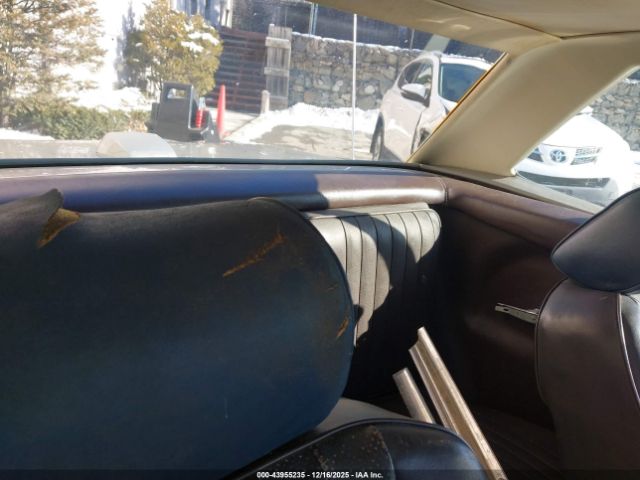 1986 MERCEDES-BENZ 560 WDBBA48D7GA038848 Photo 7