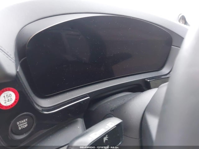 2024 PORSCHE CAYENNE WP1AL2AY4RDA32661 Photo 6