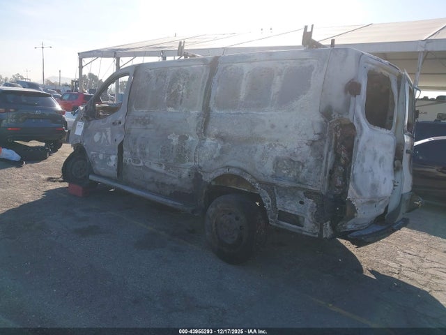 1FTYR1ZM0GKB03826 Ford Transit-250