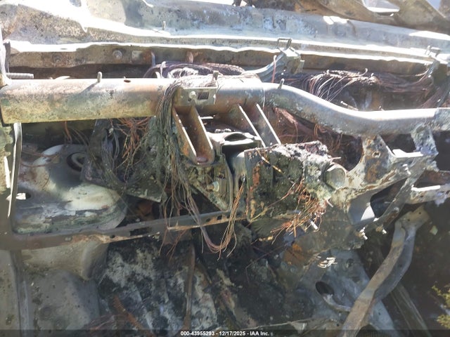 1FTYR1ZM0GKB03826 Ford Transit-250