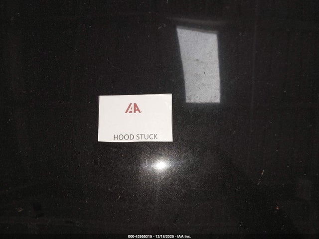 2018 CADILLAC XT5 1GYKNARS7JZ224328 Photo 9